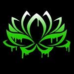 zgw_916 profile picture