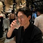 zh.aibek18 profile picture