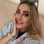 zh68_90 profile picture