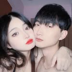 zh_85.08 profile picture