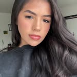 zhaawann profile picture