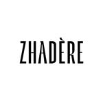 zhadere profile picture