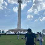 zhafranw.asyam profile picture