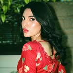 zhalay profile picture