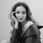 zhami.v profile picture
