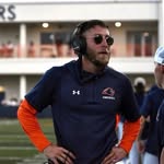 zhammond11 profile picture