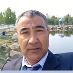 zhanabairakh profile picture