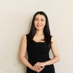 zhanar.reflects profile picture
