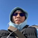 zhandarbeq profile picture