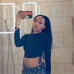 zhanealexis profile picture
