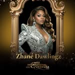 zhane_dawlingz profile picture