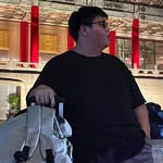 zhang_kai66 profile picture