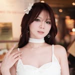zhanglimei profile picture