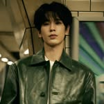 zhanglinghe__1230 profile picture
