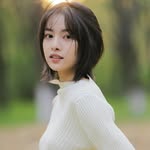 zhangyishang_ profile picture