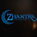 zhantra profile picture