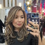 zharkynamankul profile picture