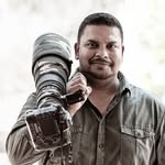 zhayynnjamesphotography profile picture