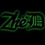 zhedbanda profile picture