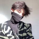 zhendezu profile picture