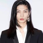 zhengnes profile picture