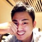 zhengyu1314 profile picture