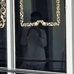zhen_oyy profile picture