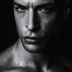 zhen_styles profile picture