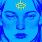 zhenya_migovych profile picture