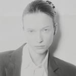 zhenyamz profile picture