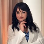 zhenyazaryada profile picture
