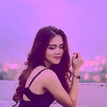 zherakwa profile picture
