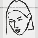 zhichenghhh profile picture