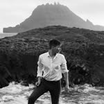 zhigalovphoto profile picture