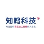 zhiming_technology02 profile picture