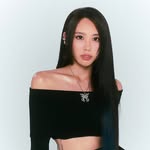 zhiting_li profile picture