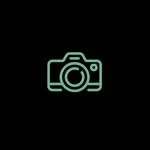 zhivaya.lenta profile picture