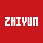 zhiyun_tech profile picture
