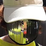 zhone profile picture