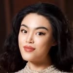 zhongnow profile picture