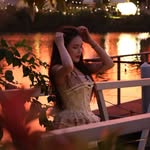 zhongqinghua profile picture