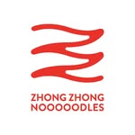 zhongzhong.us profile picture
