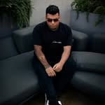 zhoomerz profile picture