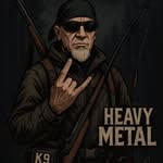 zhorzhkirov profile picture