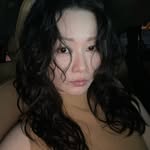 zhouay profile picture