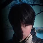 zhou_cen_ profile picture