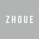 zhoueoficial profile picture
