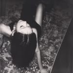 zhouhy65 profile picture