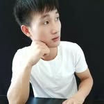 zhouxiaobingmagic profile picture