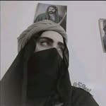 zho__zh14 profile picture